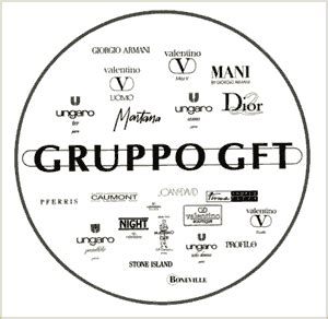 gruppo gft dior|Gruppo Gft .